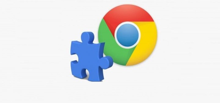 How To Manually Download And Install Chrome Extensions