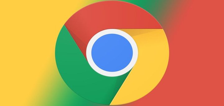 How To Schedule Downloads in Chrome for Android