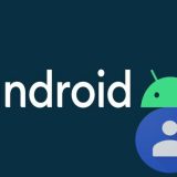 How To Link and Unlink Contacts on Android
