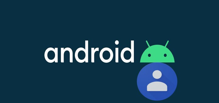 universal link android well known