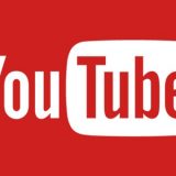 5 Best YouTube Hashtag Generators To Increase Views