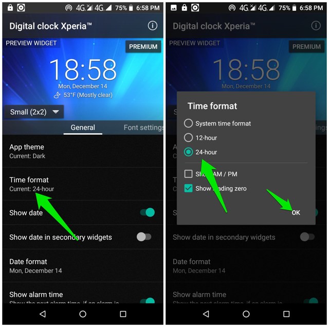 view-both-12-and-24-hour-time-formats-at-the-same-time-on-android