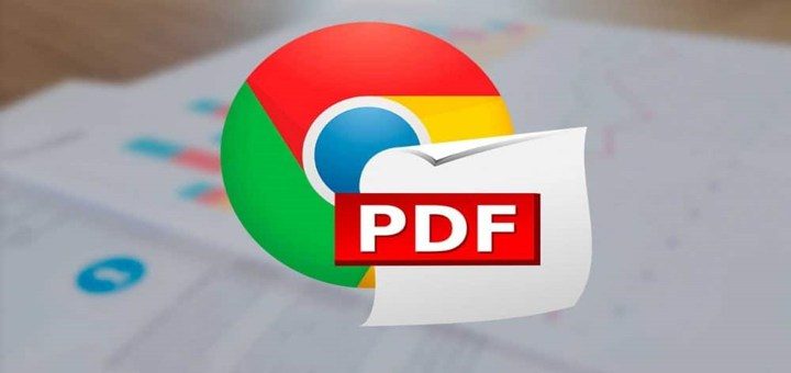 2 Ways To Print Web Pages To PDF In Google Chrome