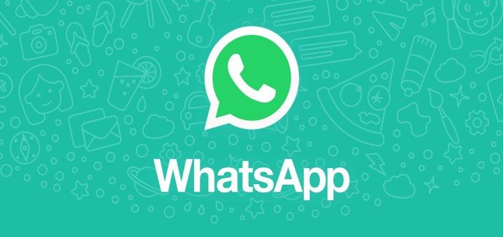 whatsapp status updates