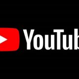 How To Enable YouTube Dark Mode On PC And Android iOS