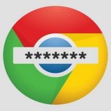 How To Stop Chrome From Asking To Save Password