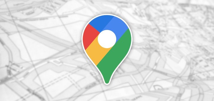 2 Methods To Measure An Area On Google Maps 2-methods-to-measure-an-area-on-google-maps