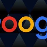 Get Back Google Images "View Image" Button With This Chrome Extension