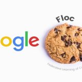 How To Disable FLoC on Chrome for Desktop and Android