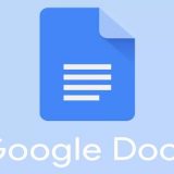 Guide to Add a Row to a Table in Google Docs