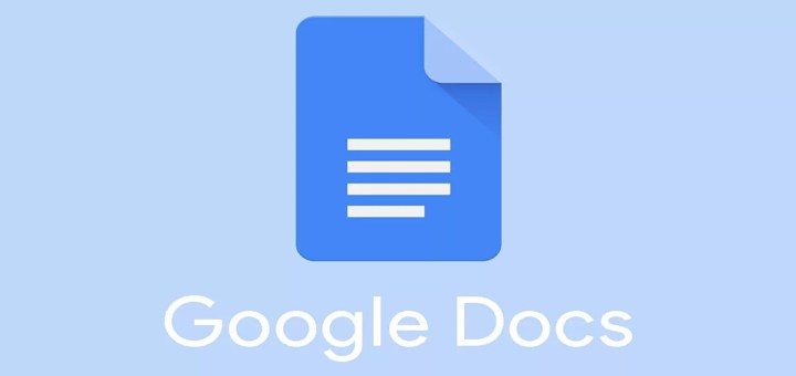 Guide to Add a Row to a Table in Google Docs