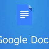 Guide To Make Columns in Google Docs And Customize Them