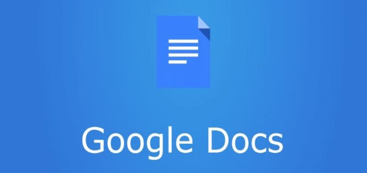 How To Go Anonymous on Google Docs