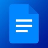 How to Add and Edit a Table in Google Docs