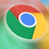 How To Preview Links in Google Chrome