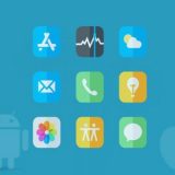2 Ways to Run iOS Apps on Android Phones