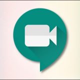 3 Ways To Share Audio on Google Meet along with Video