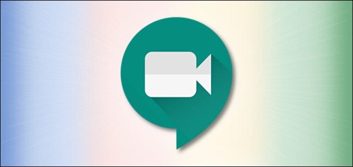 3 Ways To Share Audio on Google Meet along with Video