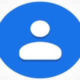 5 Best Contacts Apps for Android To Manage Contacts