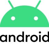 6 Reminder Apps for Android to Never Miss Anything Important