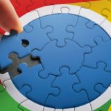 Beautify Your Chrome browser with these Chrome Extensions