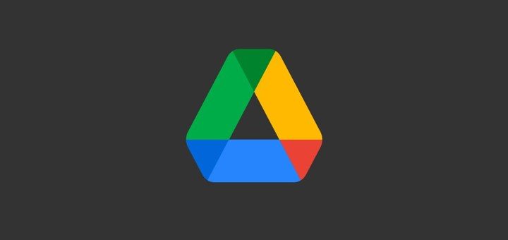 2 Ways To Create a Direct Download Link for Google Drive Files