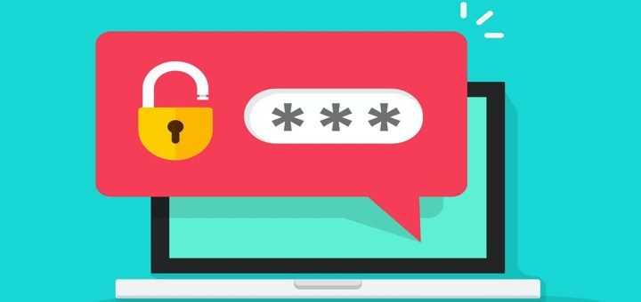 3 Ways to Manually Add Passwords to Chrome