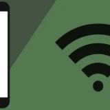 3 Ways To View Saved Network Passwords on Android