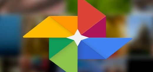 How To Turn off Link Sharing in Google Photos (Android and PC)