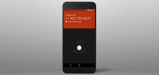3 Ways to Block a Number On Android Phones