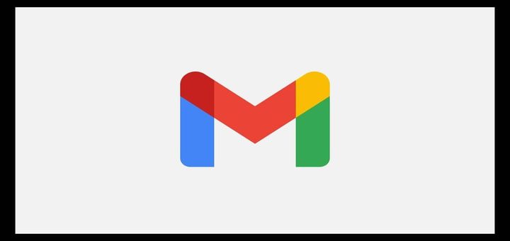 2 Easy Ways to Insert Tables in Gmail Emails
