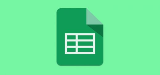 3 Ways To Round Numbers in Google Sheets