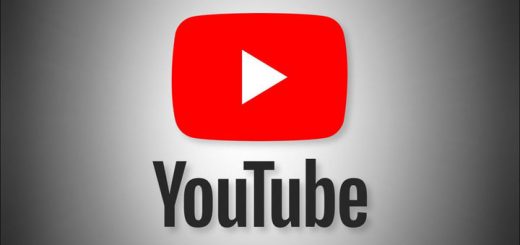 How to Get YouTube Dislike Count Back on Desktop and Android