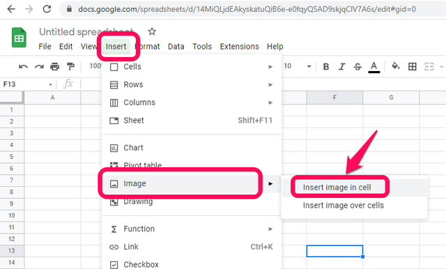 2-ways-to-insert-an-image-in-google-sheets-laptrinhx