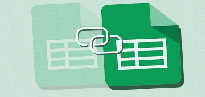 7 Powerful Productivity Extensions for Google Sheets