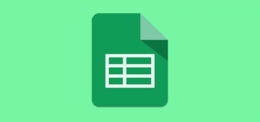 Using the 6 Most Common Math Functions in Google Sheets