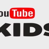 How To Setup Kids Profiles in YouTube Kids App