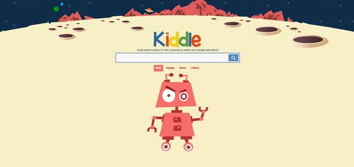 7 Best Android Browsers for Kids You Must Try