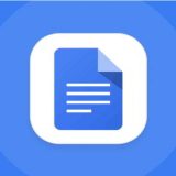 3 Ways to Get Notebook Like Writing Lines in Google Docs