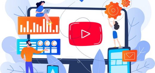 7 Must have Android Apps to Grow Your YouTube Channel