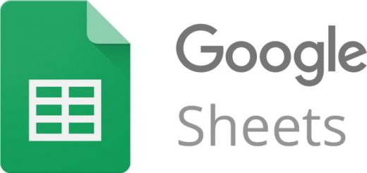 How To Generate QR Codes in Google Sheets