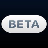 Guide to Join Android Apps Beta Program With and Without the Google Play Store