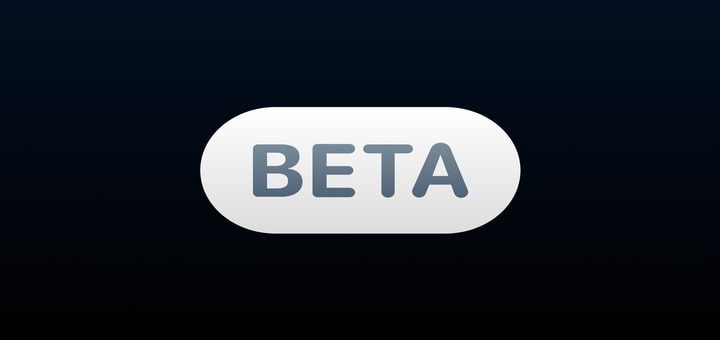 Guide to Join Android Apps Beta Program With and Without the Google Play Store
