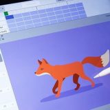 6-best-animation-apps-for-android