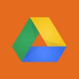 How to Add Google Drive to File Explorer.