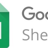 How to Query Another Sheet in Google Sheets on a PC and Android