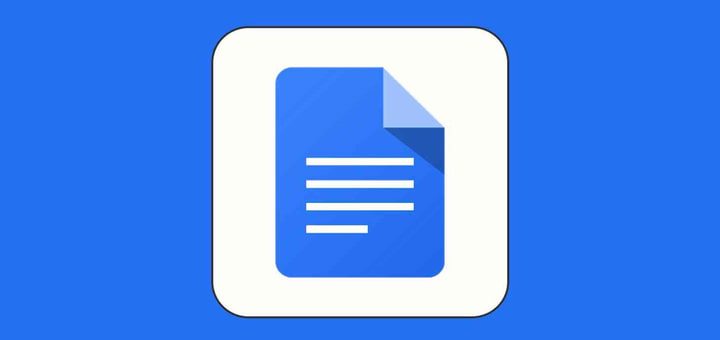 Remove Pages in Google Docs To Create Pageless Documents