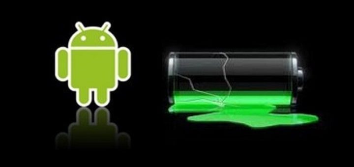 11 Tips To Stop Android Battery Draining Fast When Not in Use