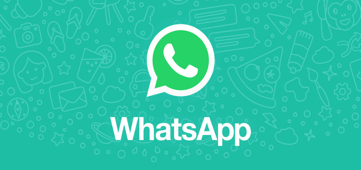 2 Ways to Download WhatsApp Status on Android