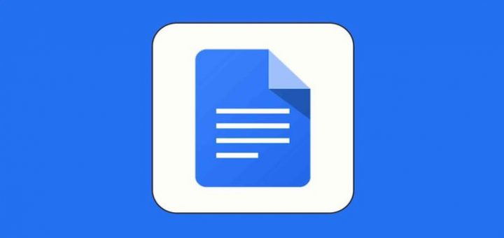 How To Change Language in Google Docs And Write in Non-Latin Languages